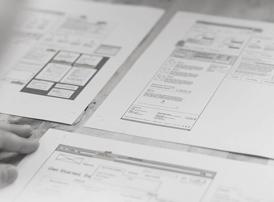 Leonine_webdevolepment_company_webdesigning
