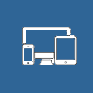 Leonine_webdevolepment_company_webddevelopement