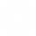 leonine_clint_smile