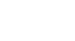 leonine_clint_logo