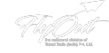 leonine_clint_logo