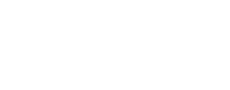 leonine_clint_logo