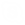 Leonine_webdevolepment_company_skype