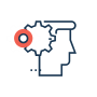 Leonine_webdevolepment_company_Website Developments