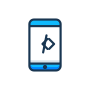 Leonine_webdevolepment_company_Mobile Application