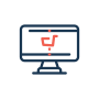 Leonine_webdevolepment_company_Ecommerce Solutions