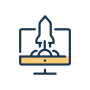 Leonine_webdevolepment_company_Search Engine Optimization