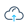 Leonine_webdevolepment_company_Could Services