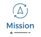 Leonine_webdevolepment_company_mission