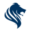Leonine_webdevolepment_company_logo_icon