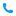 Leonine_webdevolepment_company_phone_icon