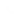 Leonine_webdevolepment_company_phone_icon